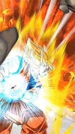 SV summon animation.gif