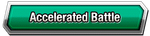 Accelerated Battle Category