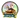 Awaken 38602