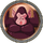 Bubbles.png