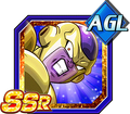 Card 1004090 thumb.png