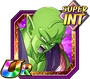 Card 1011900 thumb