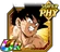 Card 1013790 thumb