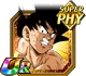 Card 1013790 thumb