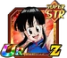 Card 1014180 thumb-Z
