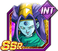 Card 1017690 thumb.png