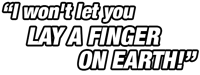 Card 1024850 sp phrase