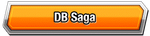 DB Saga Category