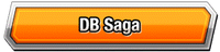 DB Saga Category