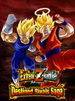 EZA Fated Rivals.png