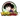 Thumb awaken items 35401