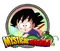 Thumb awaken items 35401