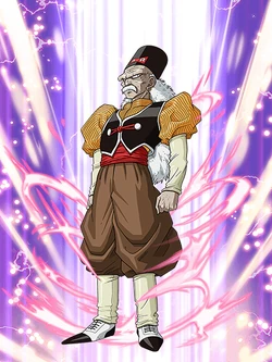 Card 1000390 bg