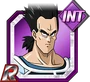 Card 1001540 thumb