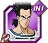 Card 1001540 thumb