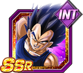 Card 1002460 thumb.png