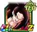 Card 1014130 thumb-Z