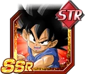 Card 1014480 thumb