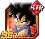 Card 1014480 thumb