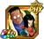 Card 1023160 thumb