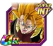 Card 1023290 thumb
