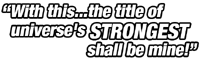 Card 1025170 sp phrase
