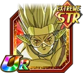 Card 1025410 thumb