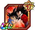 Card 1025760 thumb
