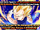 Dragon Ball GT: 7 Shadow Dragons Saga