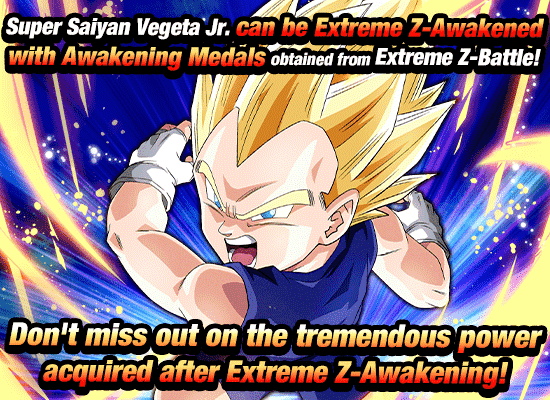 Dragon Ball GT: 7 Shadow Dragons Saga, Events