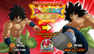 News banner event 573 3B.png (82 KB)