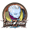 TEQ Whis Bronze