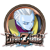 TEQ Whis Bronze