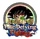 Thumb awaken items 05851