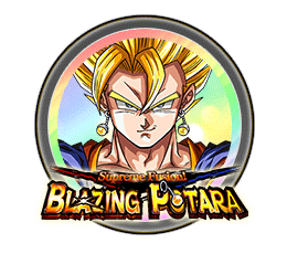 Awakening Medals: Potara, Dragon Ball Z Dokkan Battle Wiki