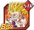 Card 1001700 thumb.png