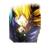 Card 1011720 thumb