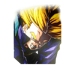 Card 1011720 thumb