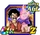 Card 1020770 thumb-Z