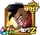 Card 1020810 thumb-Z