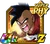 Card 1020810 thumb-Z