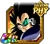 Card 1024060 thumb