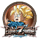 FamKam Goten Bronze