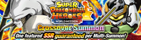 News banner gasha 00589 small