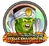 Paikuhan medalJP
