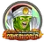 Paikuhan medalJP