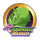 TEQ Piccolo Gold