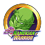 TEQ Piccolo Gold