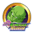 TEQ Piccolo Gold