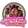 Thumb awaken items 05861